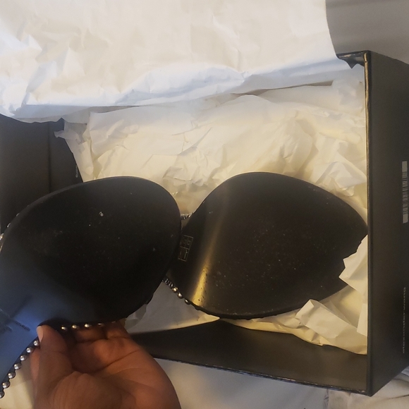 Alexander wang - Picture 4 of 5